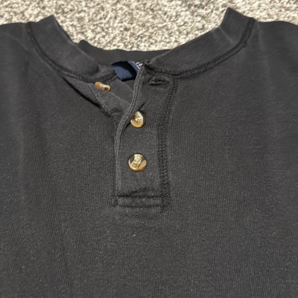 {Basic Editions} short sleeve tee - Picture 2 of 6